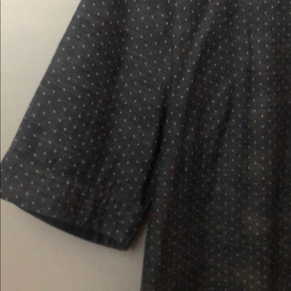 Banana Republic Top/Blouse - Picture 2 of 4